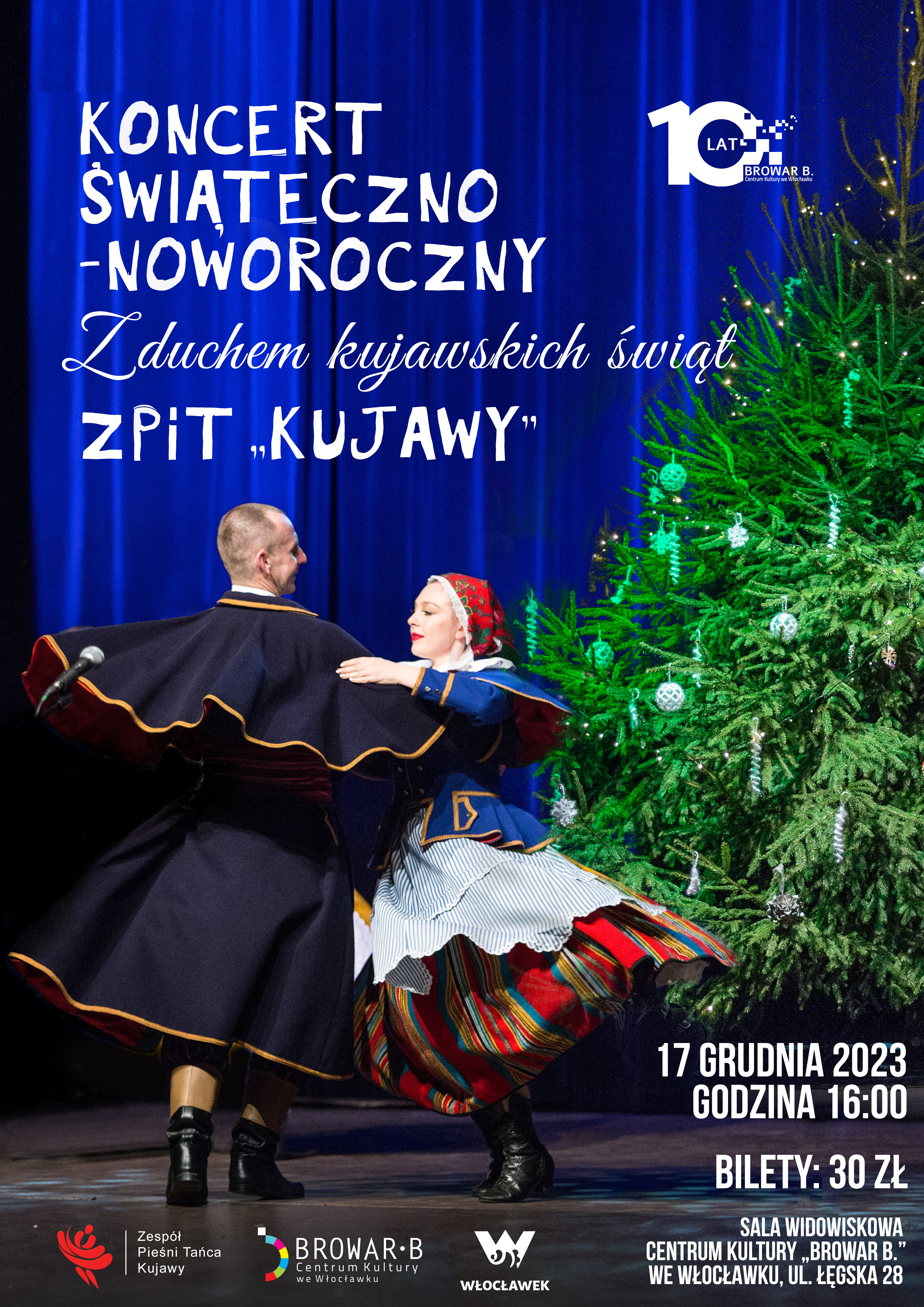 Plakat koncert Świąteczno Noworoczny' (002).jpg